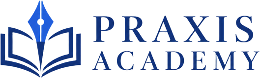 Praxis Academy